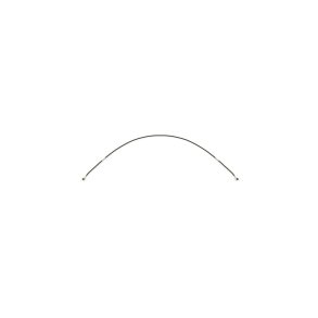 Huawei P20 Lite Antenna Flex OEM
