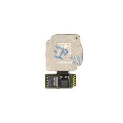 Huawei P20 Lite fingerprint sensor Flex Sort