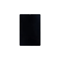 Samsung Galaxy Tab S5e T720 / Samsung Galaxy Tab S5e T725 Sk�rm uden ramme Display og Digitizer Refurbished