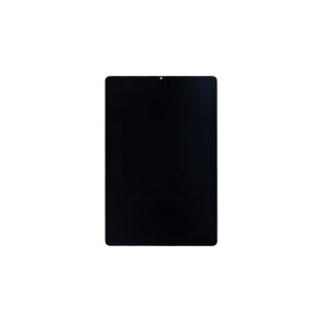 Samsung Galaxy Tab S5e T720 / Samsung Galaxy Tab S5e T725 Sk�rm uden ramme Display og Digitizer Refurbished