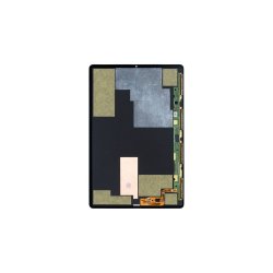 Samsung Galaxy Tab S5e T720 / Samsung Galaxy Tab S5e T725 Sk�rm uden ramme Display og Digitizer Refurbished
