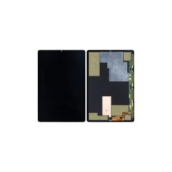 Samsung Galaxy Tab S5e T720 / Samsung Galaxy Tab S5e T725 Sk�rm uden ramme Display og Digitizer Refurbished
