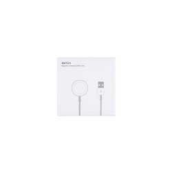 Apple USB-A kabel Watch 100cm Hvid Retail Box