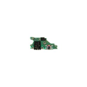 Huawei P Smart+ (Nova 3i) ladeprint Charging board OEM