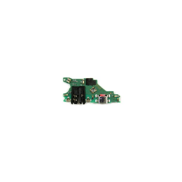 Huawei P Smart+ (Nova 3i) ladeprint Charging board OEM