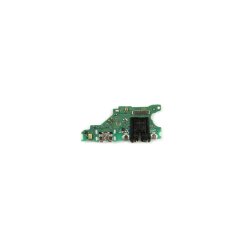 Huawei P Smart+ (Nova 3i) ladeprint Charging board OEM