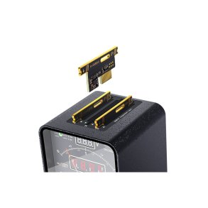 Qianli Raiden 1 udvidelseskort til iPhone 11 To 14 Series