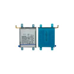 Samsung Galaxy S21 FE G990B Batteri 4500mAh