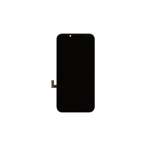 iPhone 13 Sk�rm Display og Digitizer Pulled