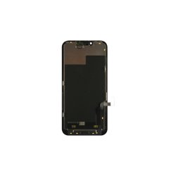 iPhone 13 Sk�rm Display og Digitizer Pulled