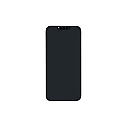 iPhone 13 Pro Max Sk�rm Display og Digitizer Refurbished