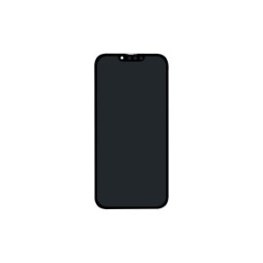 iPhone 13 Pro Max Sk�rm Display og Digitizer Refurbished