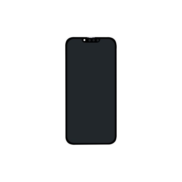 iPhone 13 Pro Max Sk�rm Display og Digitizer Refurbished