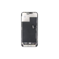 iPhone 13 Pro Max Sk�rm Display og Digitizer Refurbished