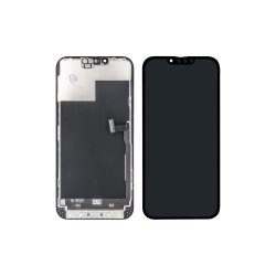 iPhone 13 Pro Max Sk�rm Display og Digitizer Refurbished
