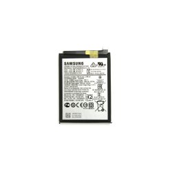 Samsung Galaxy A02s A025F / Samsung Galaxy A03 A035G / Samsung Galaxy A03s A037G Batteri
