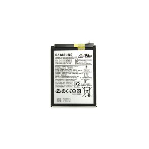 Samsung Galaxy A02s A025F / Samsung Galaxy A03 A035G / Samsung Galaxy A03s A037G Batteri