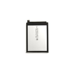 Samsung Galaxy A02s A025F / Samsung Galaxy A03 A035G / Samsung Galaxy A03s A037G Batteri