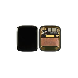 Watch Series 7 (45mm) Sk�rm Display og Digitizer Refurbished