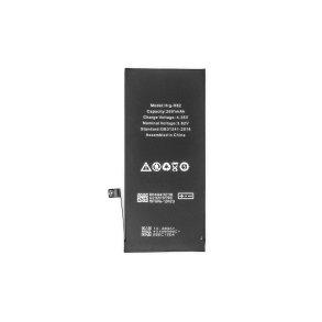 iPhone 8 Plus Batteri TI-Chip OEM