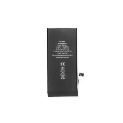 iPhone 8 Plus Batteri TI-Chip OEM