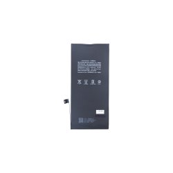 iPhone 8 Plus Batteri TI-Chip OEM