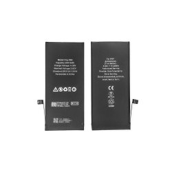 iPhone 8 Plus Batteri TI-Chip OEM