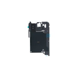 Samsung Galaxy A8 A530F (2018) NFC/ tr�dl�s opladning