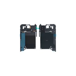 Samsung Galaxy A8 A530F (2018) NFC/ tr�dl�s opladning