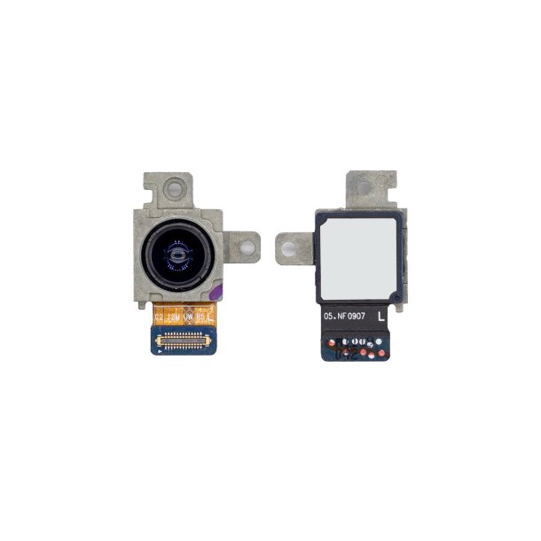 Samsung Galaxy Note 20 Ultra 5G N986B Bagkamera 12MP Ultrawide OEM