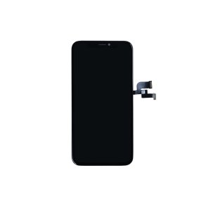 iPhone X Sk�rm Incell Display og Digitizer In-Cell HD