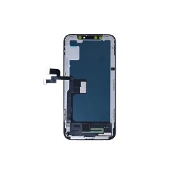 iPhone X Sk�rm Incell Display og Digitizer In-Cell HD
