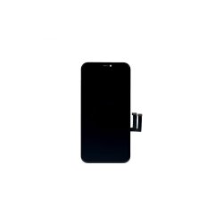 iPhone 11 Sk�rm Display og Digitizer Pulled
