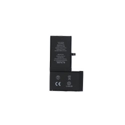 iPhone XS Max Batteri TI-Chip OEM