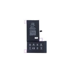 iPhone XS Max Batteri TI-Chip OEM