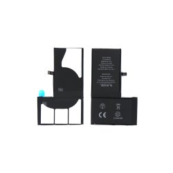 iPhone XS Max Batteri TI-Chip OEM