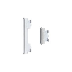 Samsung Galaxy A52s A528B power og Volume button Awesome White