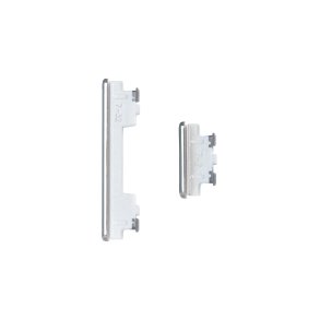 Samsung Galaxy A52s A528B power og Volume button Awesome White