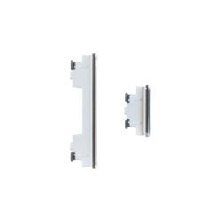 Samsung Galaxy A52s A528B power og Volume button Awesome White