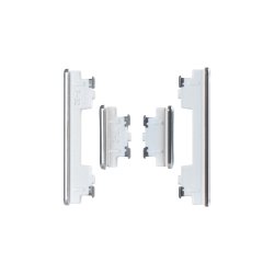 Samsung Galaxy A52s A528B power og Volume button Awesome White