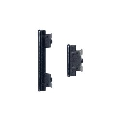 Samsung Galaxy A52s A528B power og Volume button Awesome Black