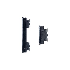 Samsung Galaxy A52s A528B power og Volume button Awesome Black