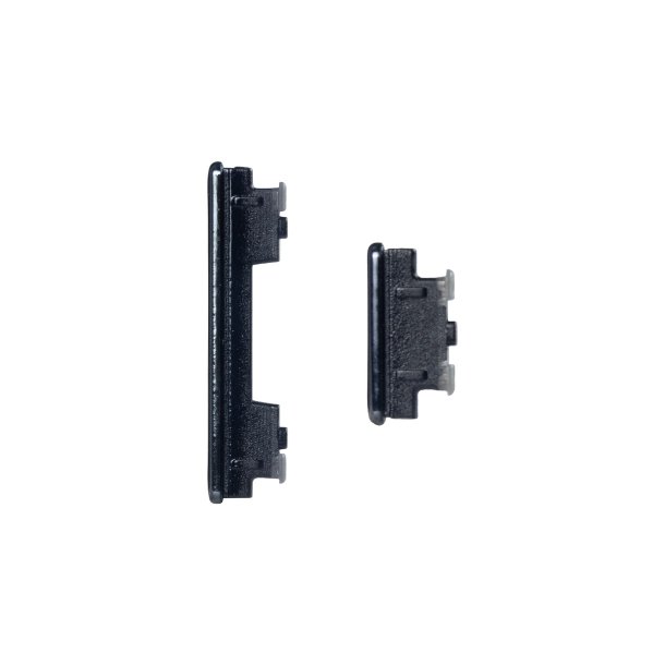 Samsung Galaxy A52s A528B power og Volume button Awesome Black