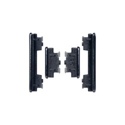 Samsung Galaxy A52s A528B power og Volume button Awesome Black