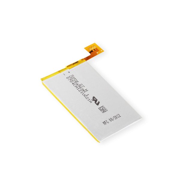 Rixus RXMIC03 mini tr�dl�s mikrofon Sort