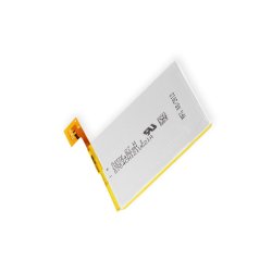 Rixus RXMIC03 mini tr�dl�s mikrofon Sort