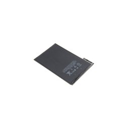 iPad Mini 1 7.9&Prime; (2012) Batteri OEM