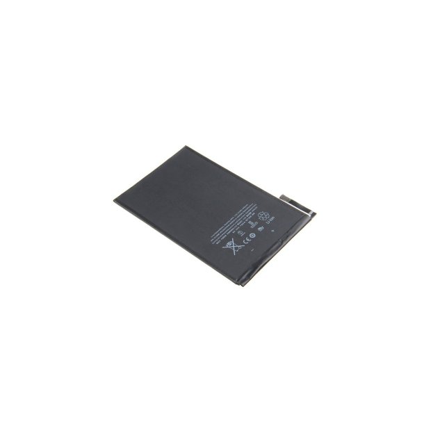 iPad Mini 1 7.9&Prime; (2012) Batteri OEM