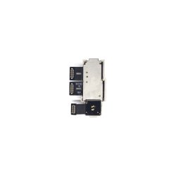 OnePlus 7T Pro Bagkamera kamera-s�t OEM