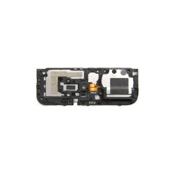 OnePlus 7T Pro H�jttaler OEM